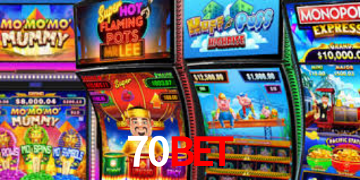Descubra a Magia dos Jogos de Arcade no 330bet