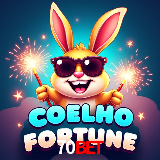 Descubra a Essência do 70Bet: Nossa História e Compromissos