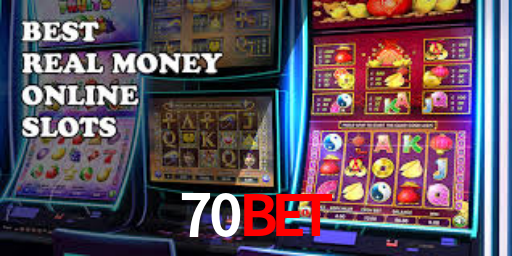 A Revolução dos Aplicativos de Jogos no 330bet