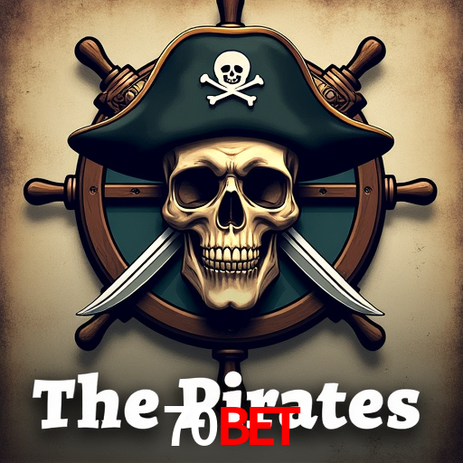 A Experiência Imersiva dos Cassinos Ao Vivo no 70Bet