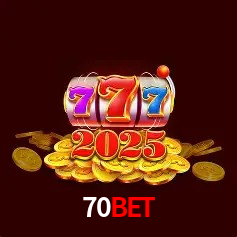 Descubra a Essência do 70Bet: Nossa História e Compromissos