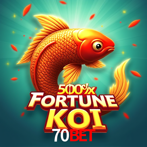 A Emoção da Loteria na 70Bet: Uma Chance de Mudança de Vida