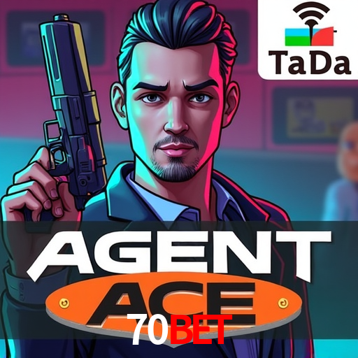 Desvendando o Mundo dos Jogos Virtuais na 70Bet