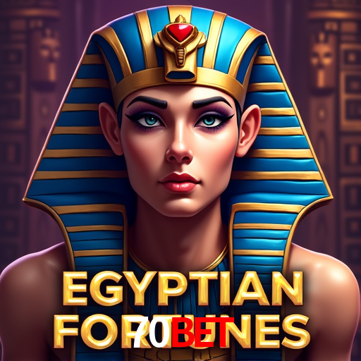 A Revolução dos Aplicativos de Jogos no 70Bet