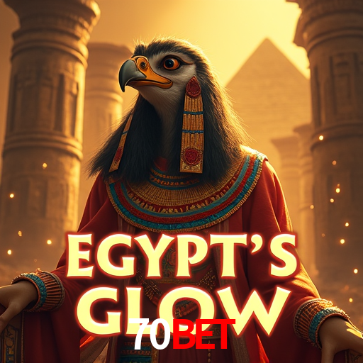 Inovações de Jogos na 70Bet: O Futuro das Experiências Interativas