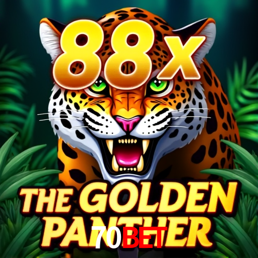 A Revolução dos Aplicativos de Jogos no 70Bet