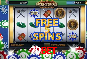 Descubra o Programa VIP da 70Bet: Vantagens Exclusivas para Jogadores