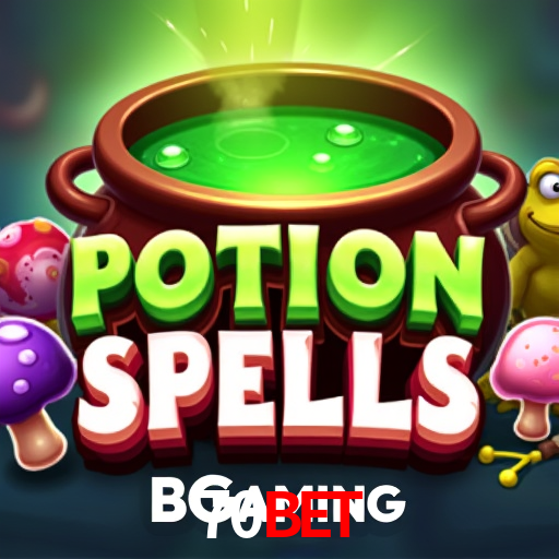 Descubra a Essência do 70Bet: Nossa História e Compromissos