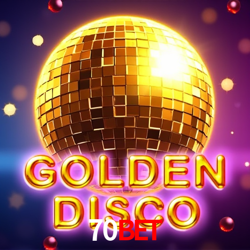 A Popularidade dos Caça-Níqueis no 70Bet