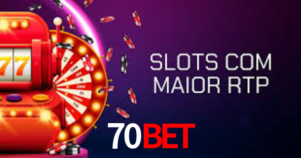 Descubra a Essência do 70Bet: Nossa História e Compromissos