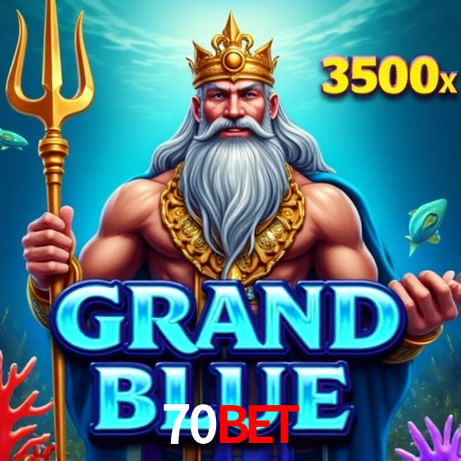 Apostas Esportivas na 70Bet: Um Guia Completo