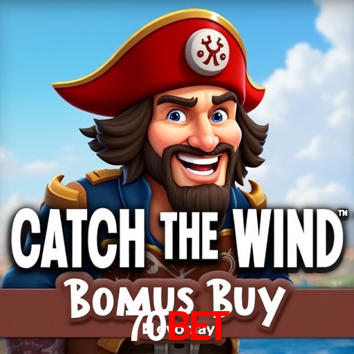 Descubra o Programa VIP da 70Bet: Vantagens Exclusivas para Jogadores