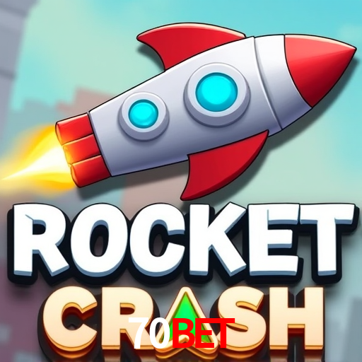 A Emoção da Loteria na 70Bet: Uma Chance de Mudança de Vida