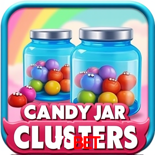 Apostas Esportivas na 70Bet: Um Guia Completo