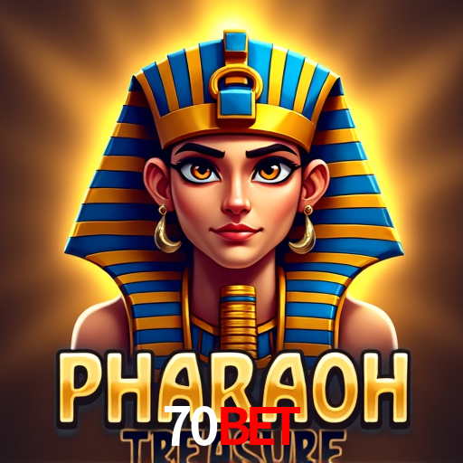 Desvendando o Mundo dos Jogos Virtuais na 70Bet